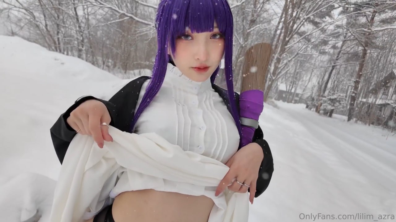 丰满少妇用大奶子诱惑男友狂插自己