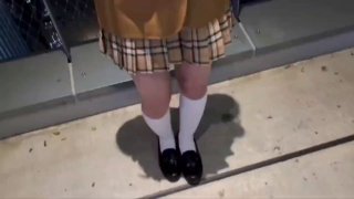 妻子想给别人干