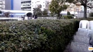 「用超被虐狂方式逗弄老师的乳头喔」平时认真的风纪股长的本性是位超嗨婊子!