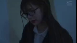 在线视频观看国产精品,成人视频高清免费观看