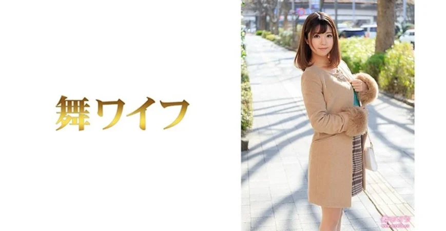 最新成人视频🔞97人妻无码aV碰碰视频㊙️免费不卡观看